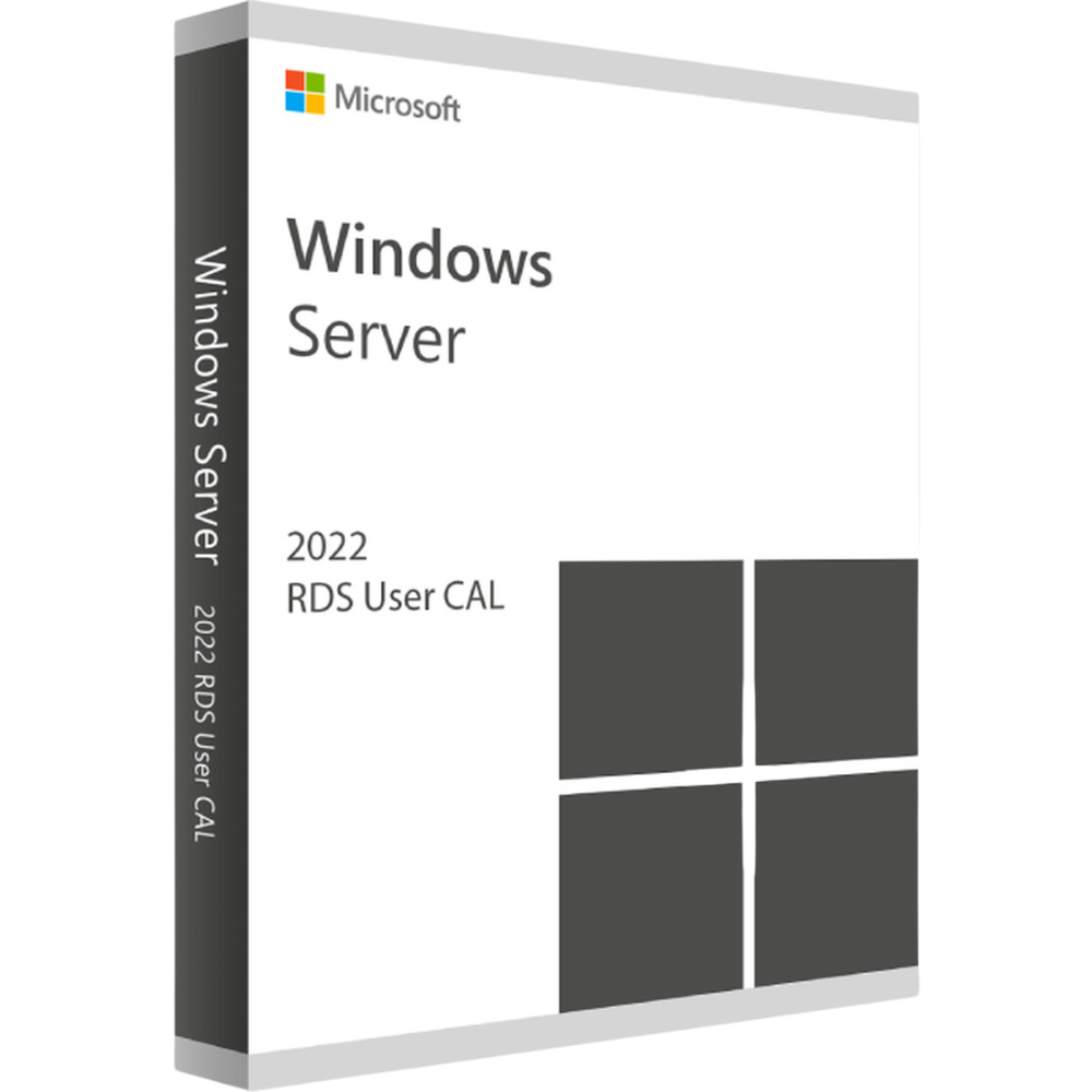 windows-server-2022-rds-cals-remote-desktop-services-einfach